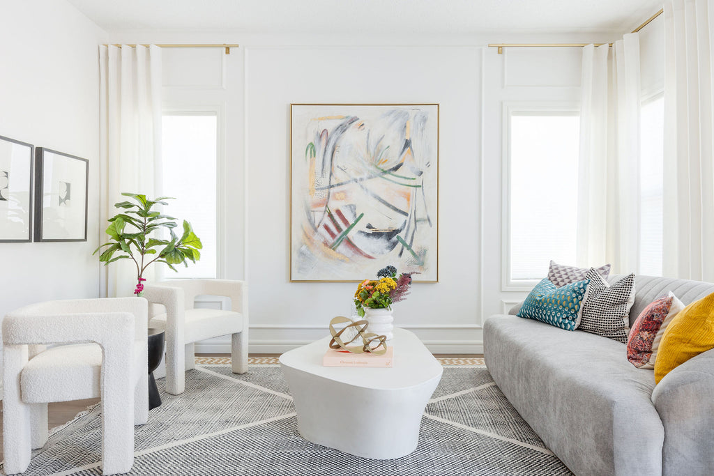 Pacesetter Homes – Willow at 2241 194A Street NW.