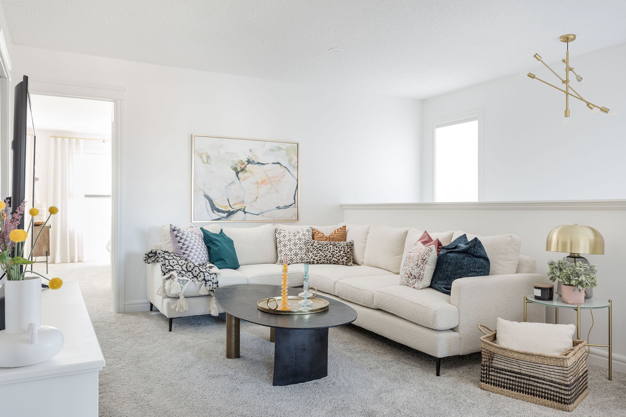 Pacesetter Homes – Willow at 2241 194A Street NW.
