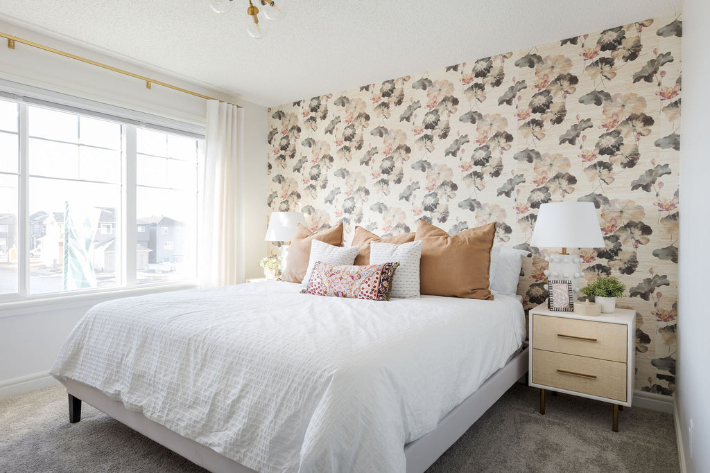 Pacesetter Homes – Willow at 2241 194A Street NW.