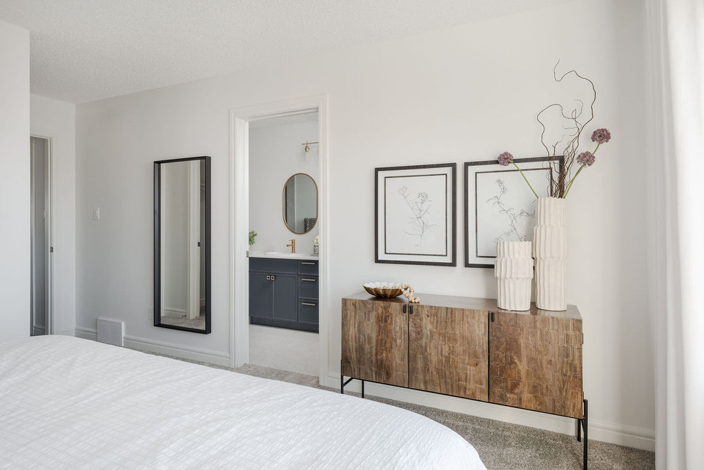 Pacesetter Homes – Willow at 2241 194A Street NW.