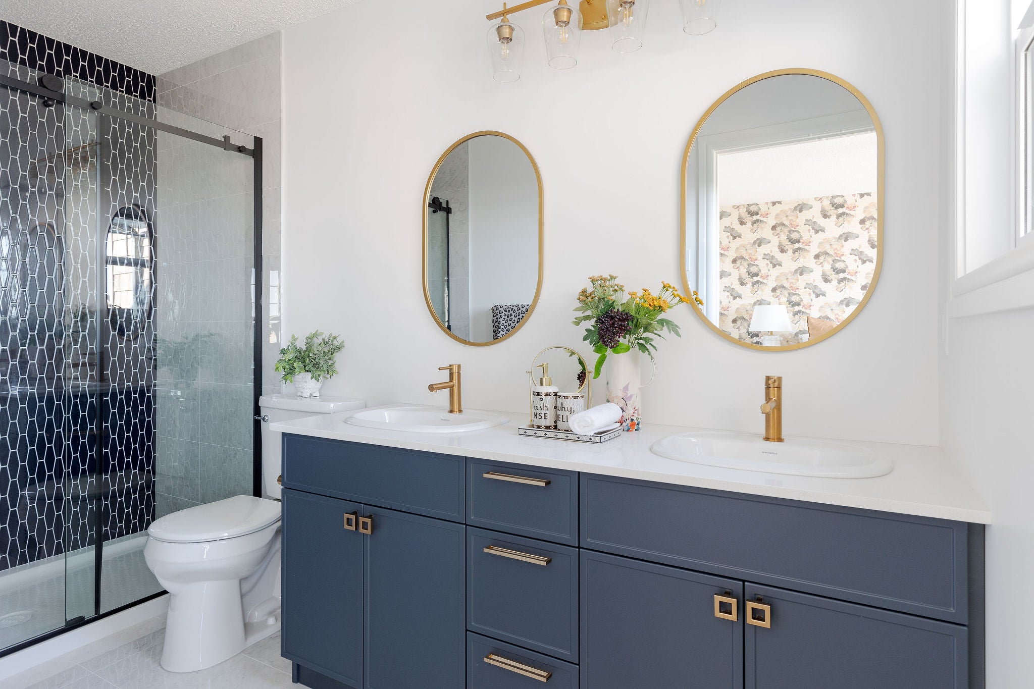 Pacesetter Homes – Willow at 2241 194A Street NW.