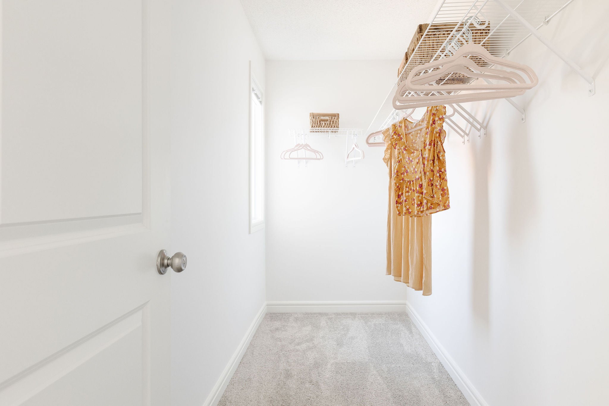 Pacesetter Homes – Willow at 2241 194A Street NW.