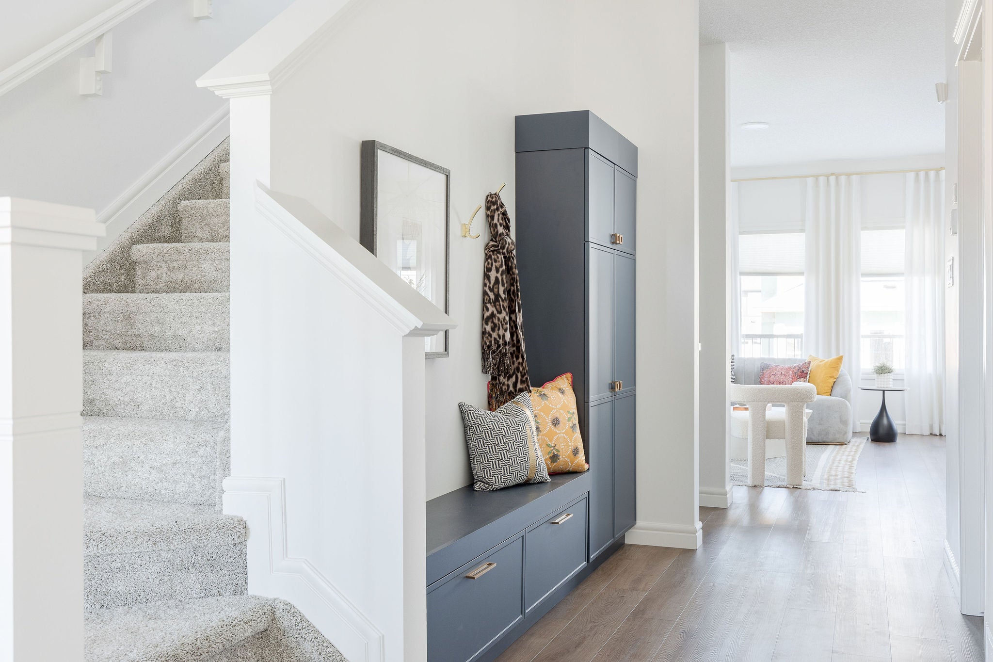 Pacesetter Homes – Willow at 2241 194A Street NW.