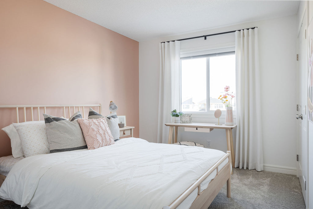 Pacesetter Homes – Willow at 2241 194A Street NW.