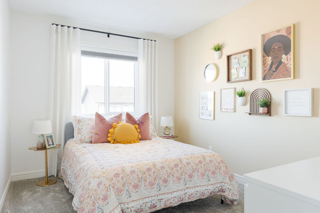 Pacesetter Homes – Willow at 2241 194A Street NW.
