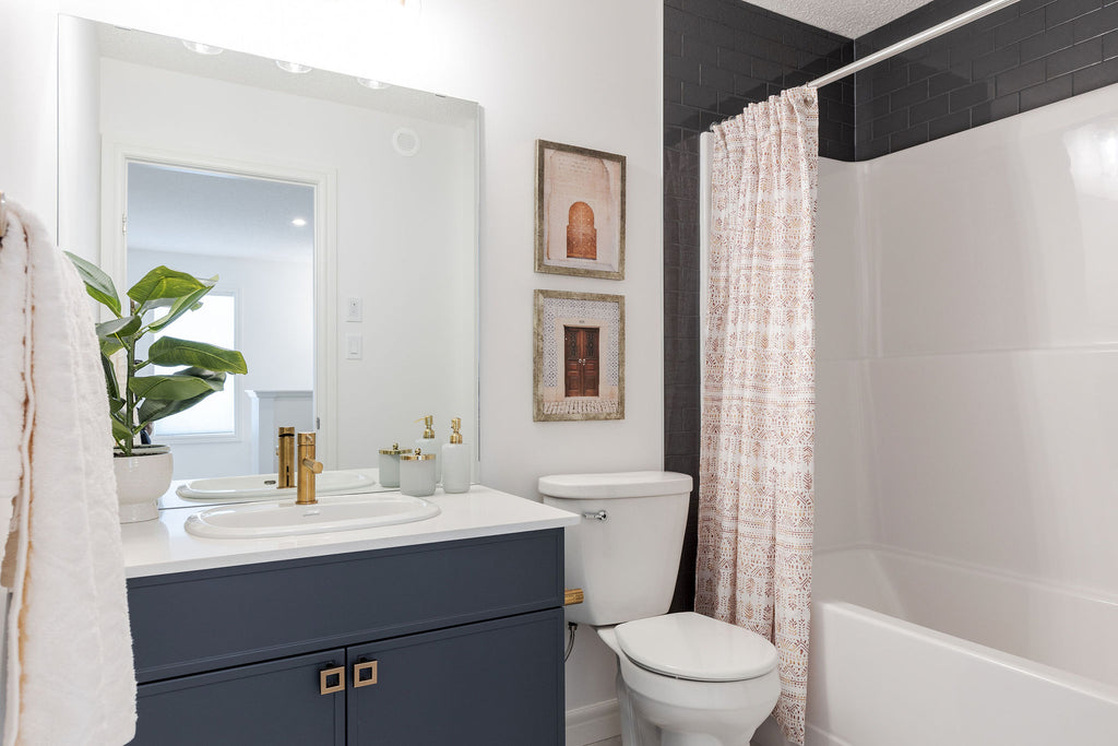 Pacesetter Homes – Willow at 2241 194A Street NW.
