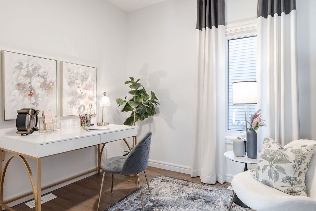 Pacesetter Homes – Willow at 2241 194A Street NW.
