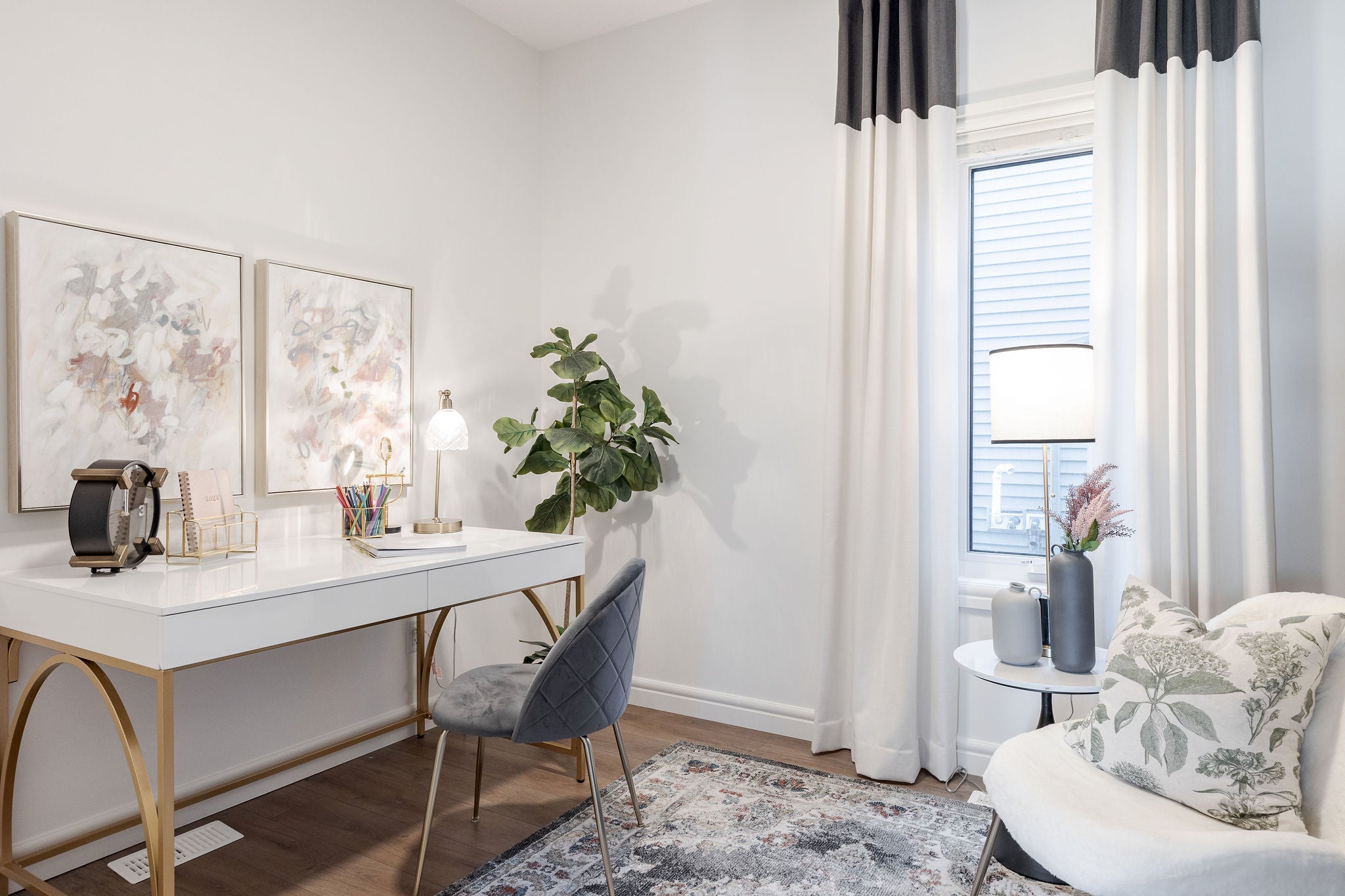 Pacesetter Homes – Willow at 2241 194A Street NW.