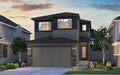 Brookfield Residential – 265 Paterson Link SW