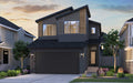 Brookfield Residential – 269 Paterson Link SW